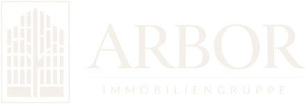 ARBOR Immobiliengruppe
