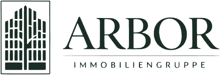 ARBOR Immobiliengruppe – zur Startseite